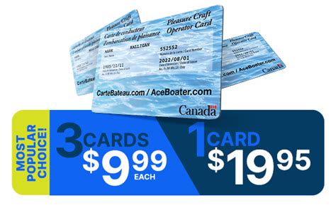 boat smart canada replacement card|boat license replacement card.